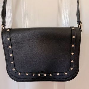 Kate Spade Holiday Purse